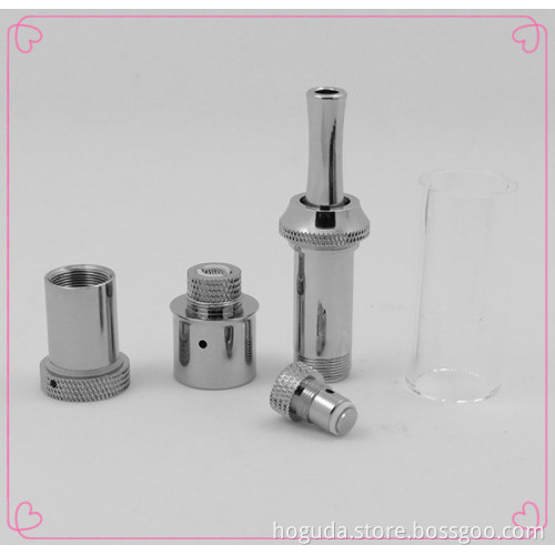 Latest Hot Products 2014 Dry Herb Cloutank M3 Kit